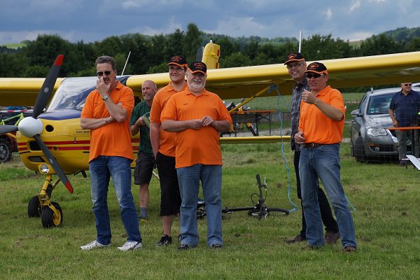 dsc01579 flugfest dingolfing